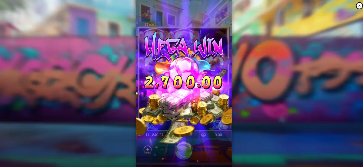 Recursos Futebol Fever